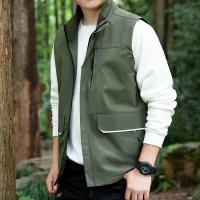 cms/erpbt/backend/web/uploads/erp/collection/images/Men Clothes/WangJi/EN0125333/img_b/EN0125333_img_b_4
